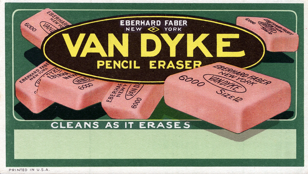 4712464087_620deeb569_b