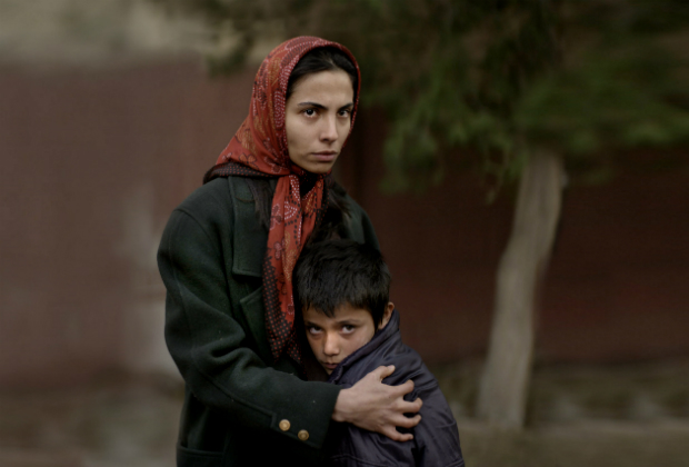 Bir Zamanlar Anadolu'da (Nuri Bilge Ceylan, 2011)