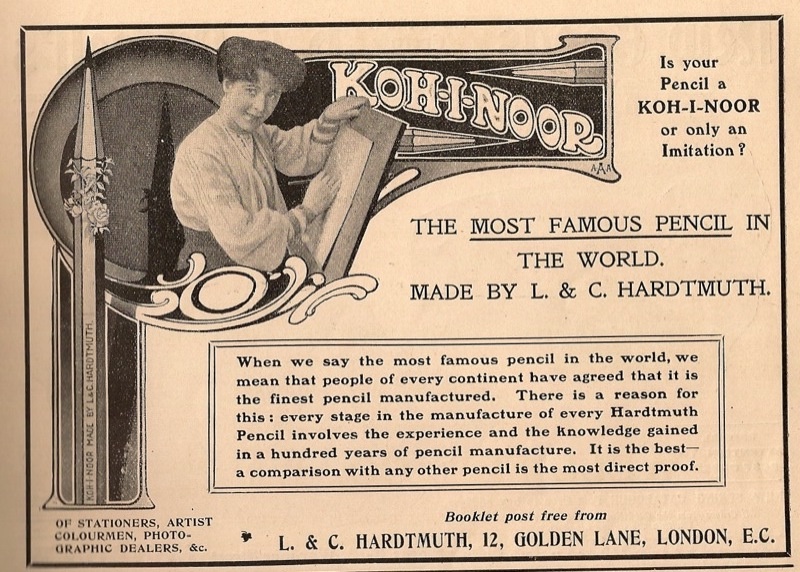 d7hftxdivxxvm.cloudfront