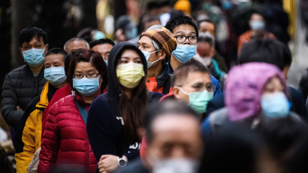 https___cdn.cnn.com_cnnnext_dam_assets_200207110135-china-coronavirus-masks-0205