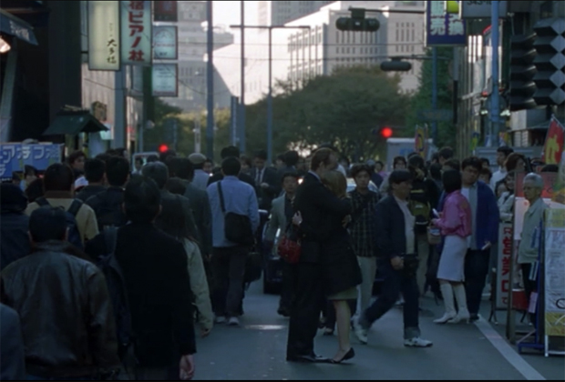 lostintranslation_son