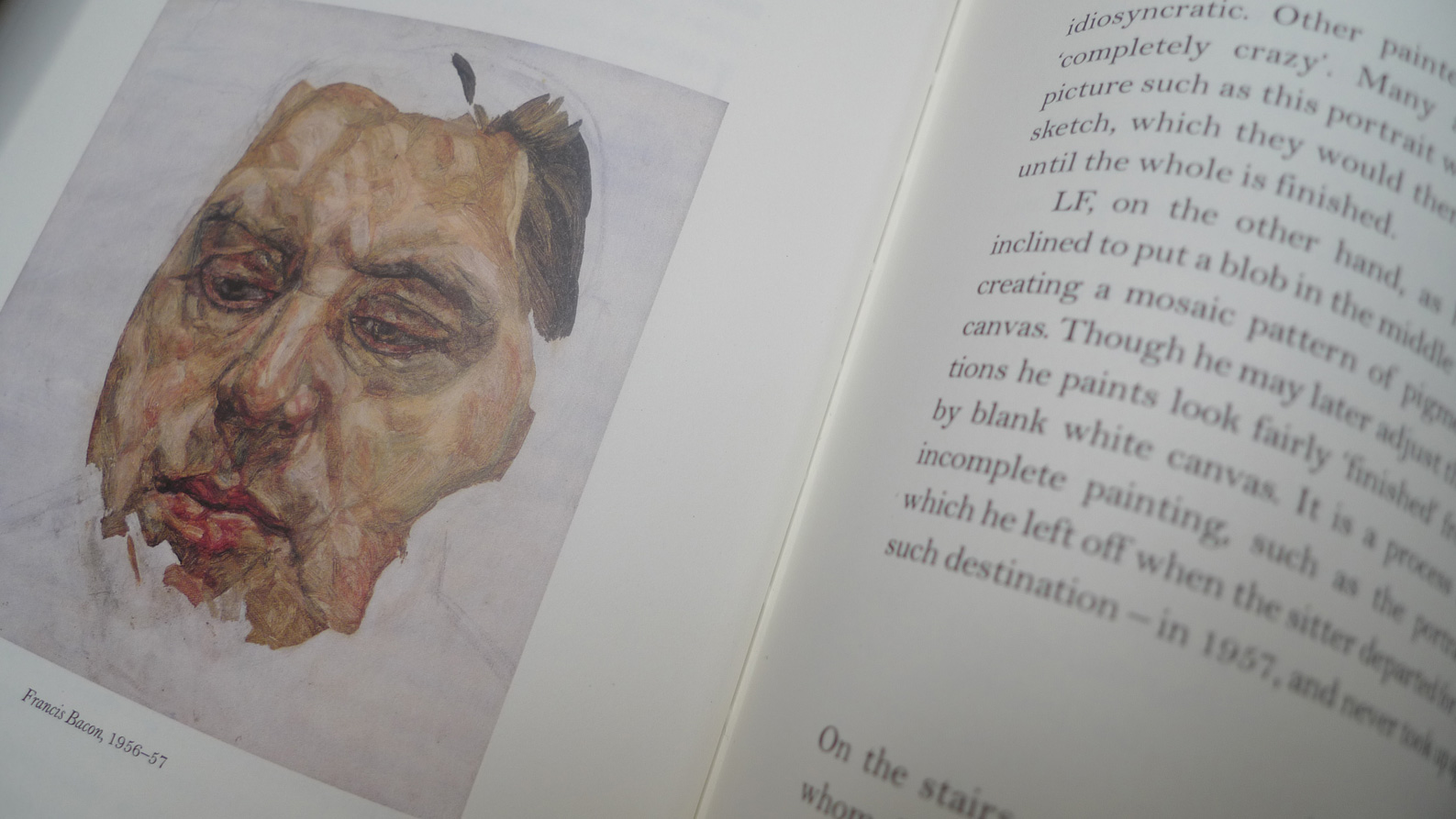 lucian-freud_francis-bacon-1956-57