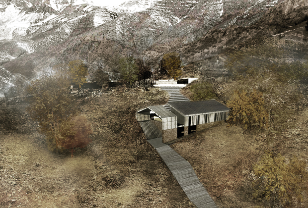 roboskimuzesi_perspektif