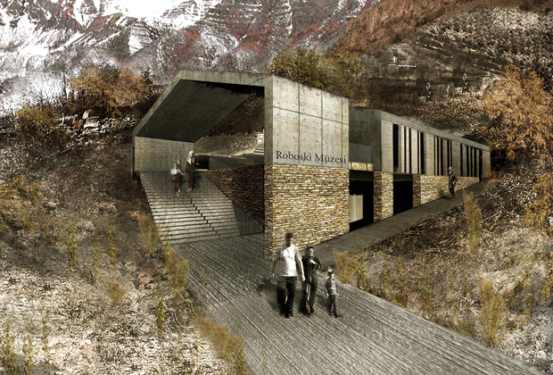 roboskimuzesi_perspektif2