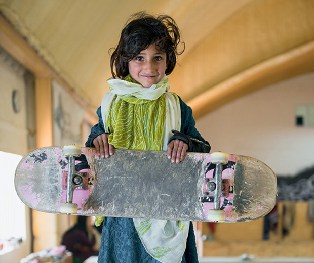 skateistan_Fulford-Dobson_1