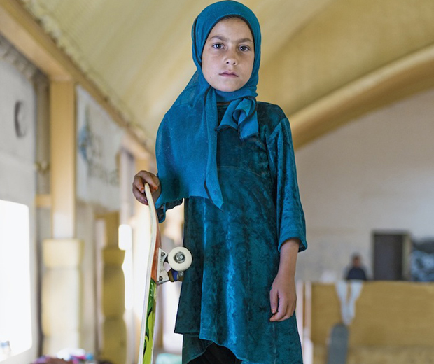 skateistan_Fulford-Dobson_2