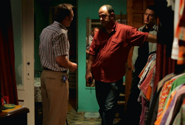 toz_ruhu_metin_tosyali