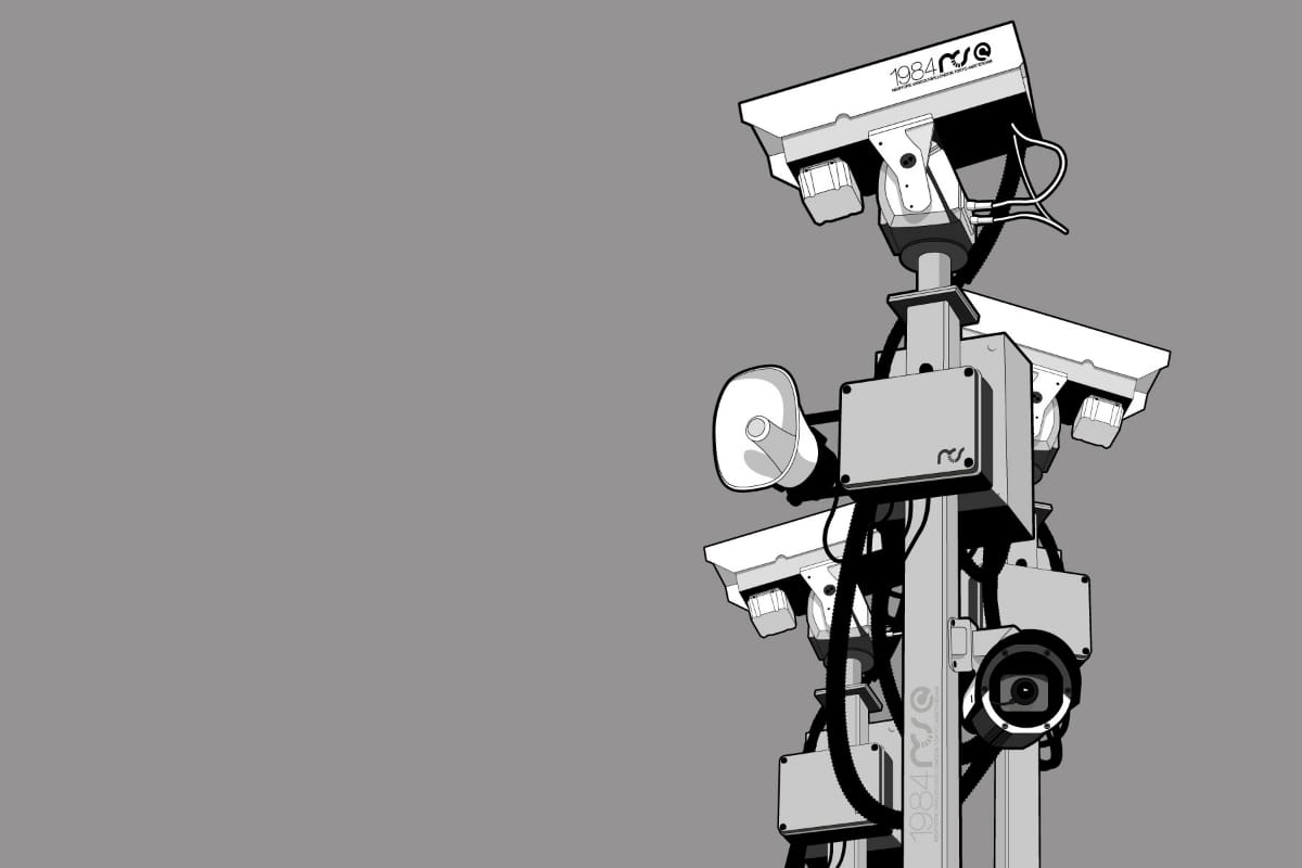 Yenisöylem nasıl yaratılır?