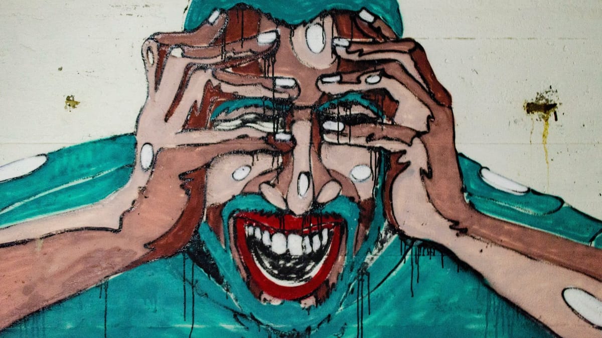 “Ben” ölümü yenebilir mi?