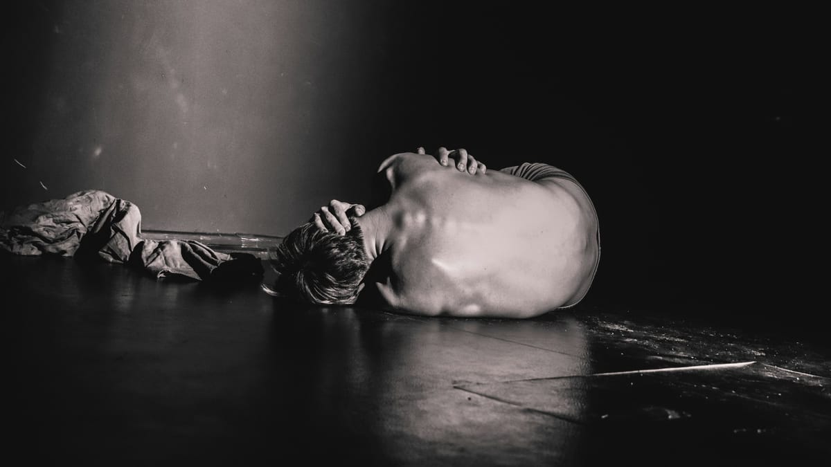 Acının metalaştırılması: Ağrı yönetimi ve bağımlılık politikaları