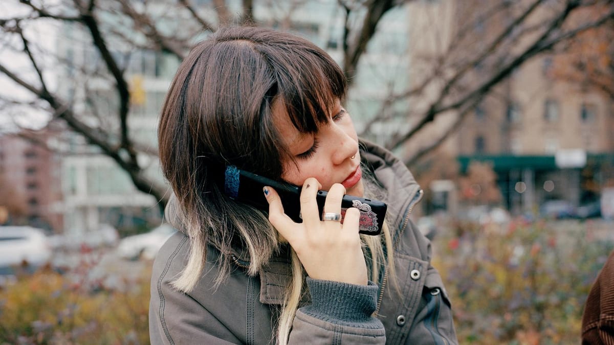 Akılsız telefonlara rağbet artıyor mu?