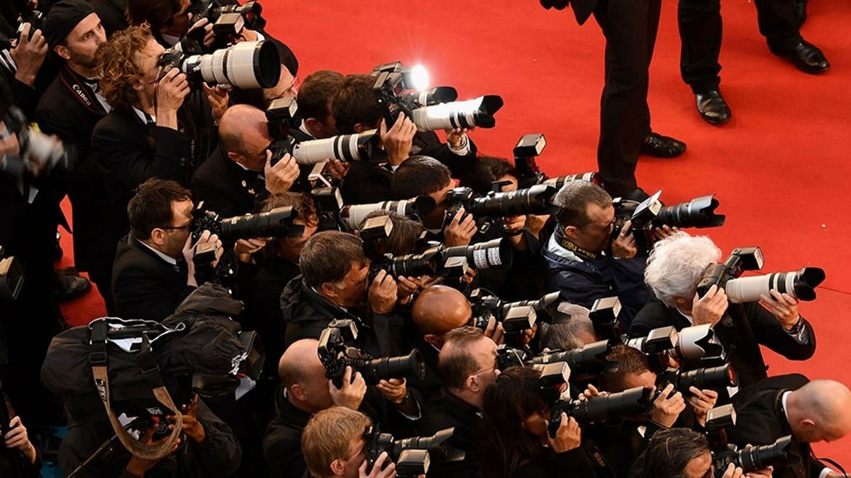 Alternatif seslere neden ihtiyacımız var?