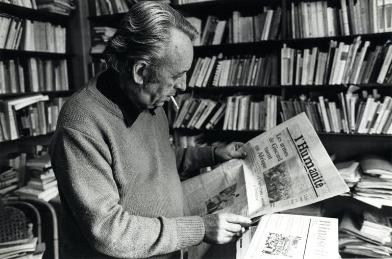 Althusser ve sefil pop müzik