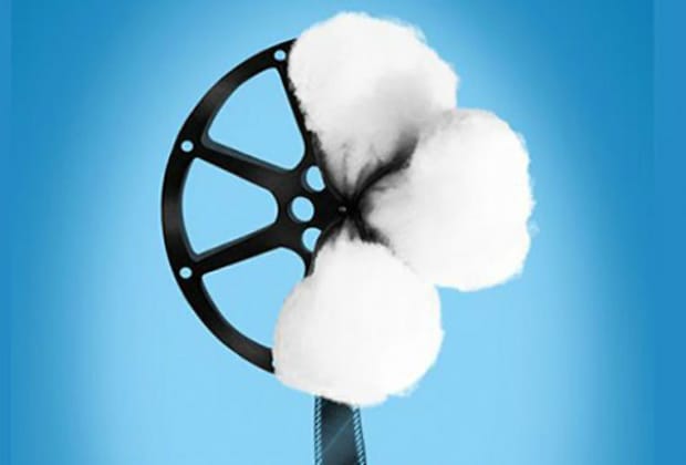 Festivaller neden iptal edilir?