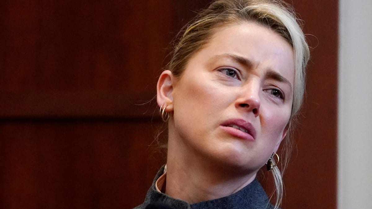 Medya endüstrisinin yok ettiği kadınlar