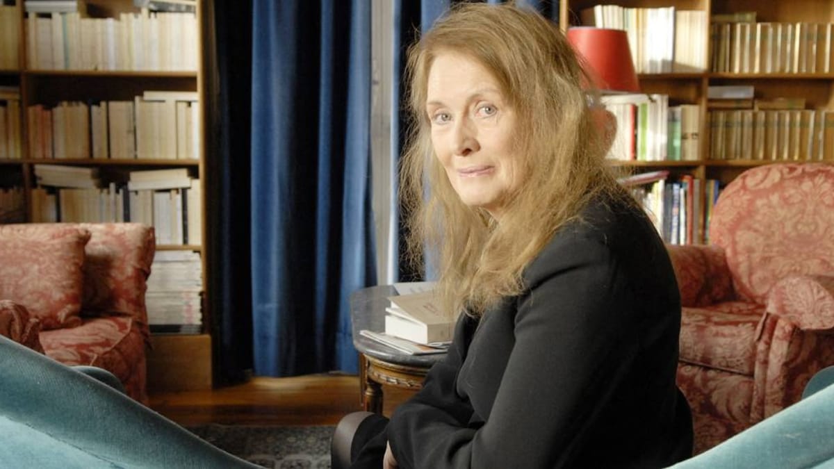 Görkemli bir gelecek arzusu: “Seneler”