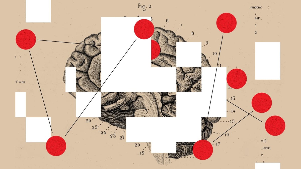 İflah olmaz derecede aptal sakinleri için akıllı bir dünya