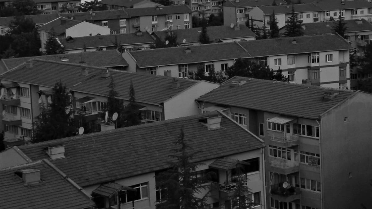 Asgari ücret meselesi pazarlıktan ibaret değildir