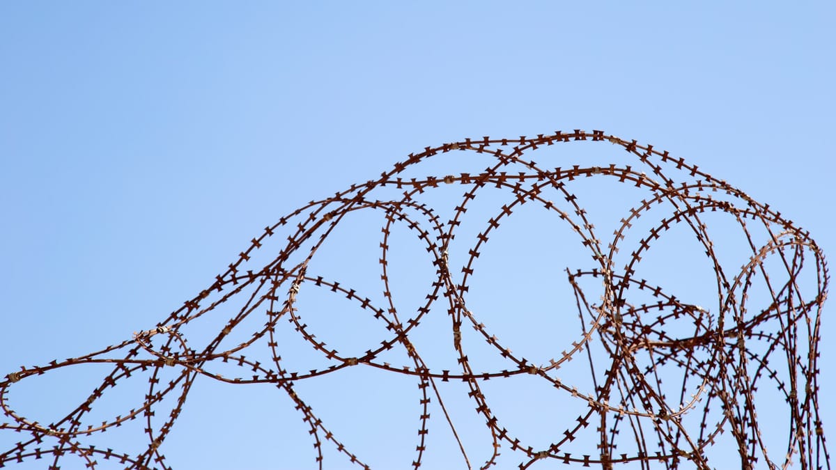 Ardıl görüntünün sessizliği: “İmkân ve İhtimal”