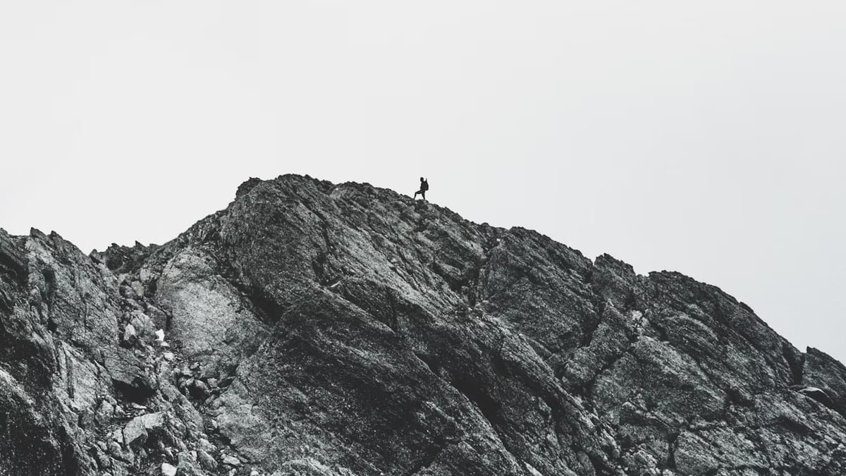 Biraz da başarısızlıkları konuşalım