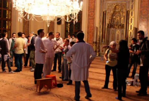 Türk Tabipleri Birliği: 'Utanın!'