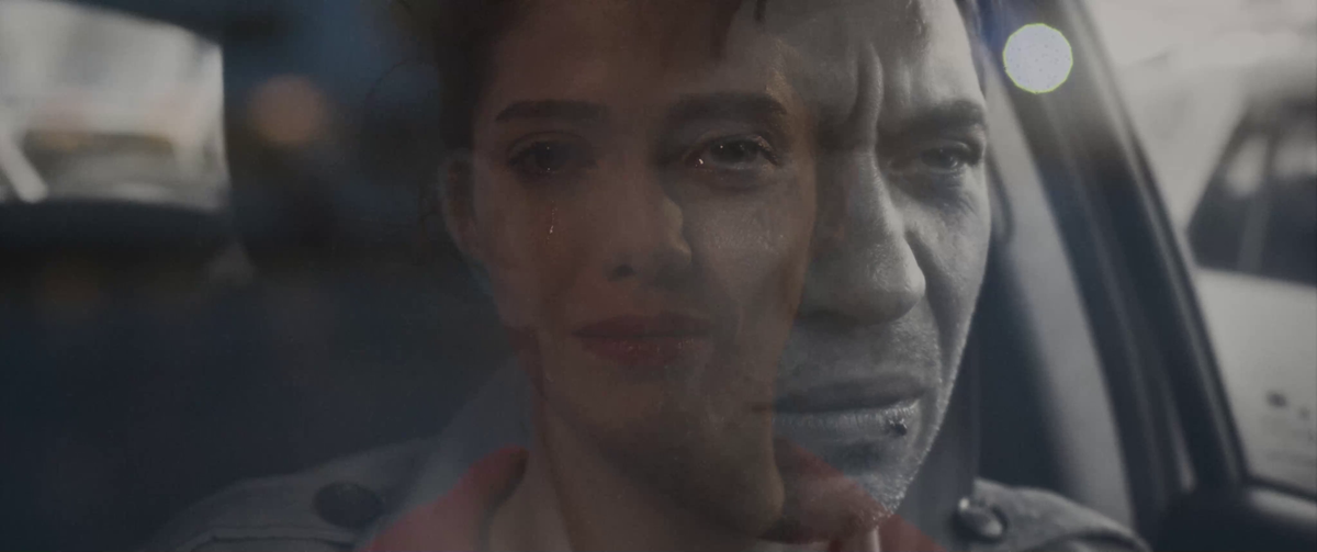 Melik Saraçoğlu: “Öfke böyle bir dünyada bizi diri tutan duygulardan”