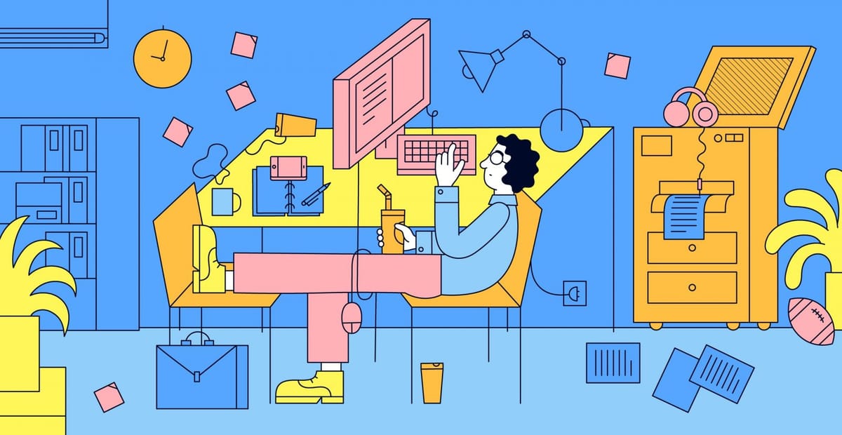 Tırışkadan işler fenomeni üzerine