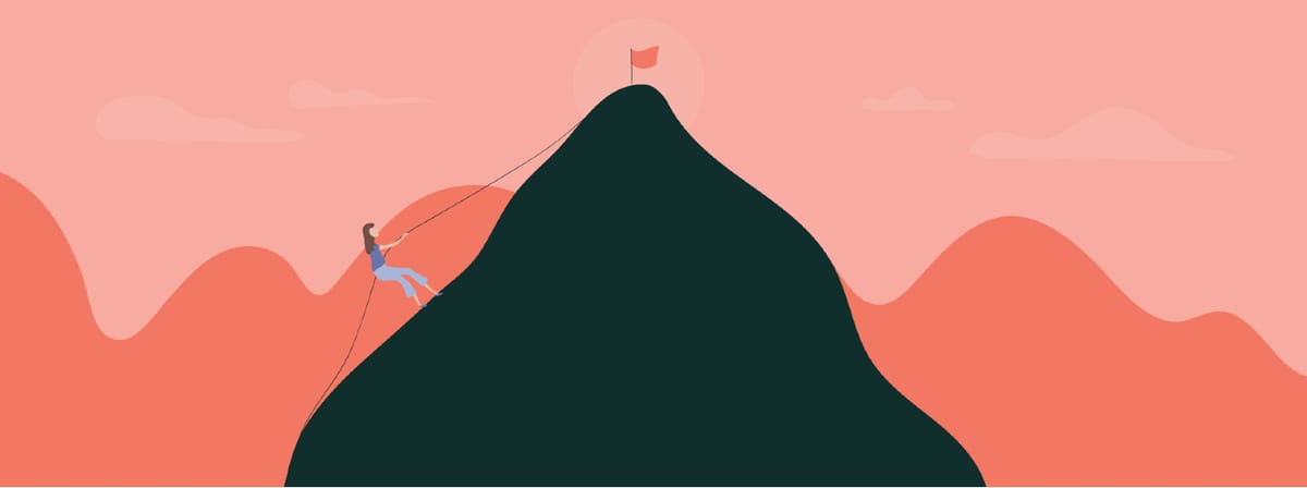 Ben neden böyleyim'den ben de böyleyim'e: İş hayatında içedönük kadın olmak