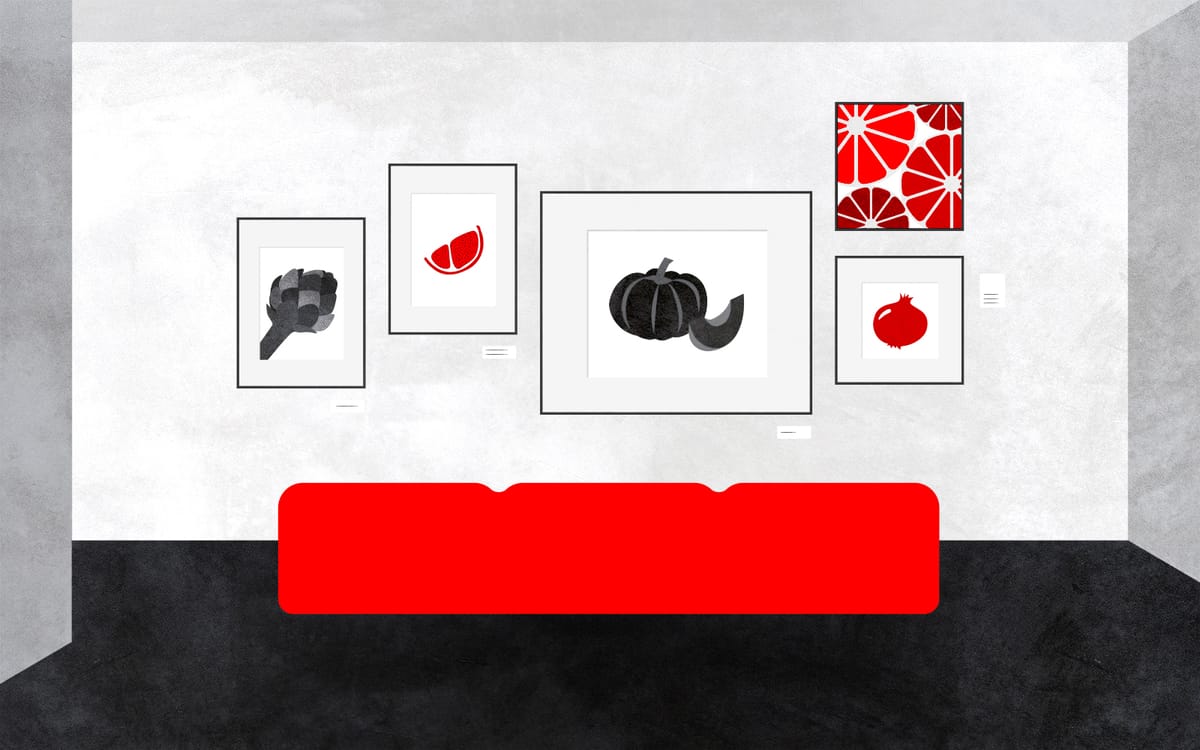 Kültür-sanat, yeme içme alışkanlıklarımızı değiştirebilir mi?