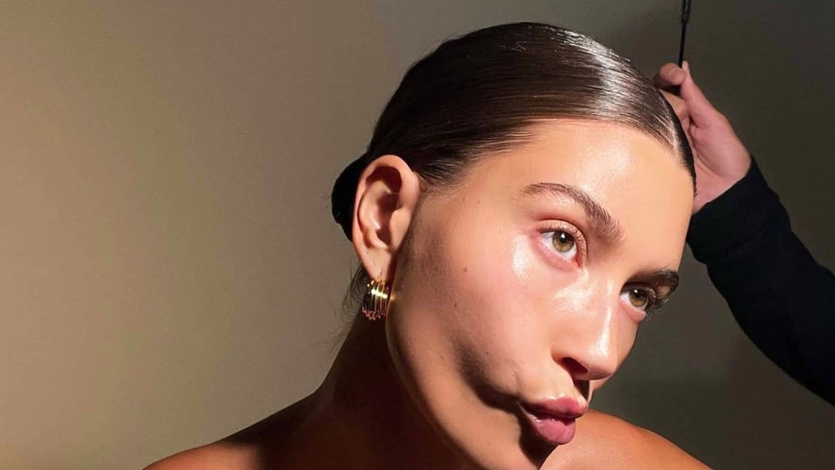 “Clean Girl” saltanatı