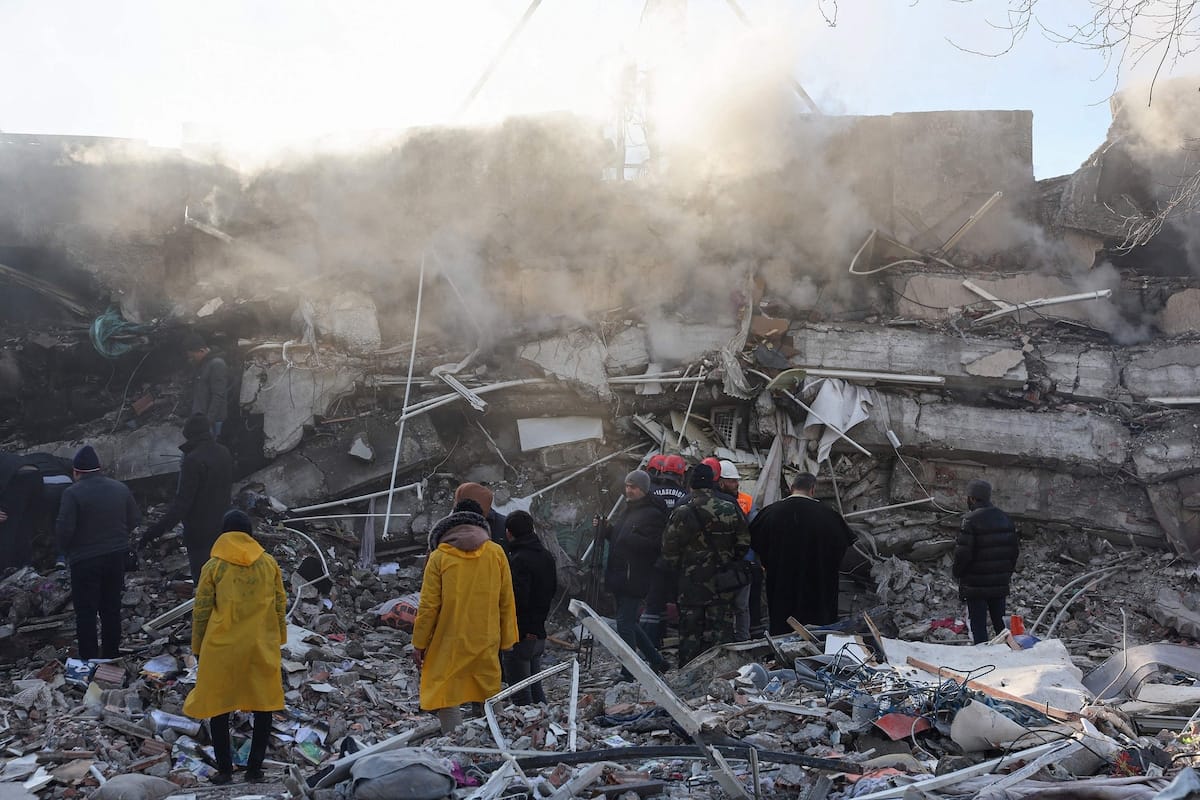 Halkın da bir defteri var