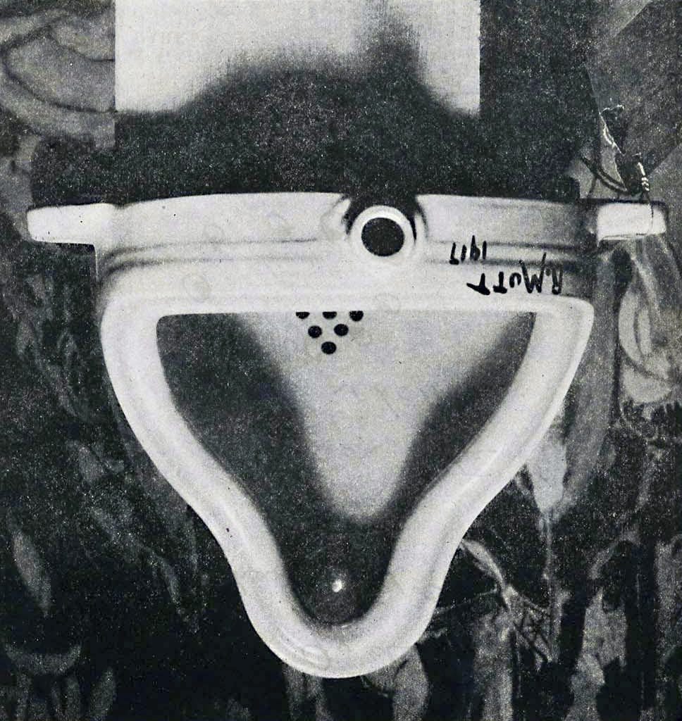 Pisuvarın esas sahibi kimdir?