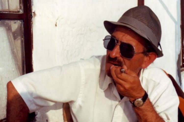 Ece Ayhan: "Geçmişte gelecekten daha iyi günler olamaz"