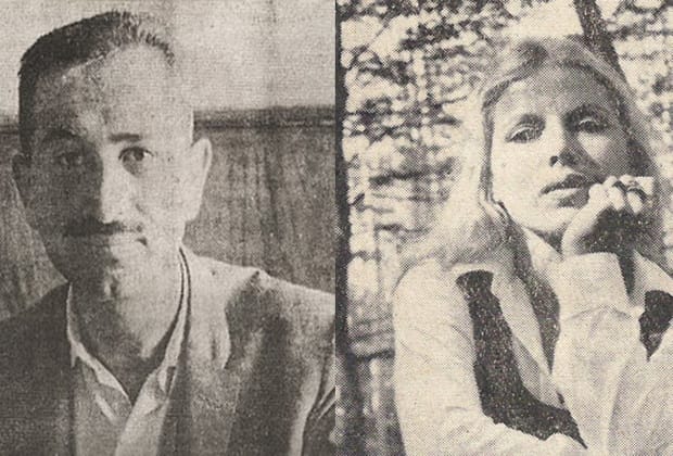 Ece Ayhan soruyor, Füruzan anlatıyor: ‘Parasız Yatılı’