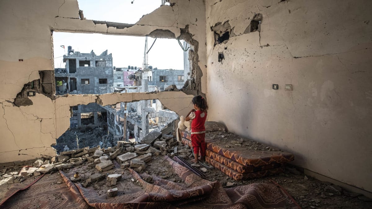 Biz neden yapamayalım?