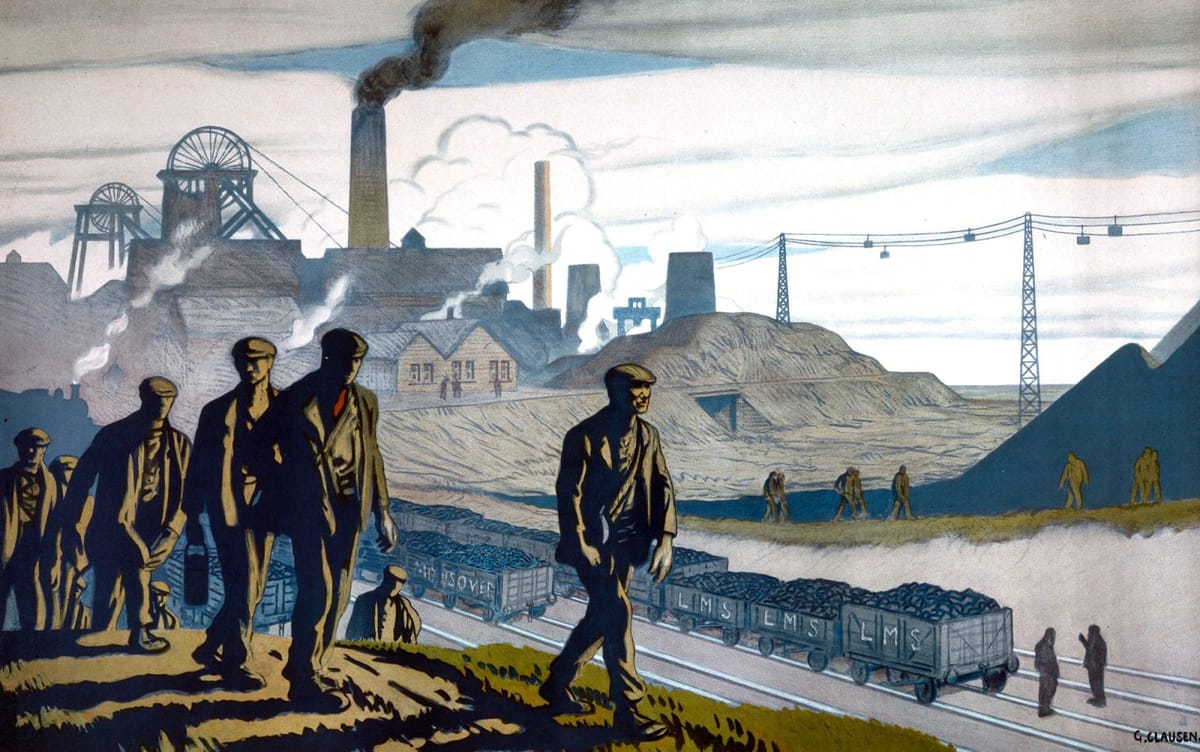 Nasıl bir siyasete ihtiyacımız var?