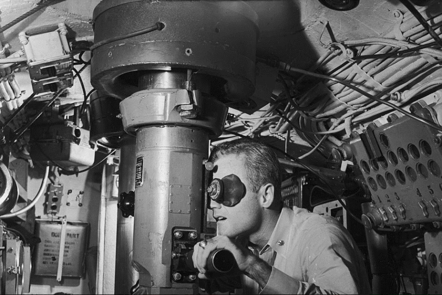 Hangisi beni daha iyi tanıyor: Google mı, Facebook mu?