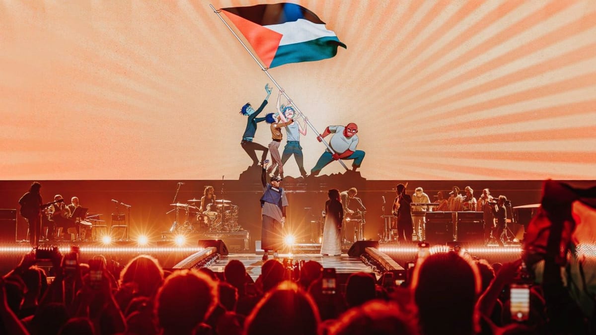 Kültürel hegemonya soykırımı durdurabilir mi?