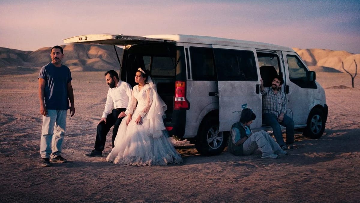 Onca kötülük varken