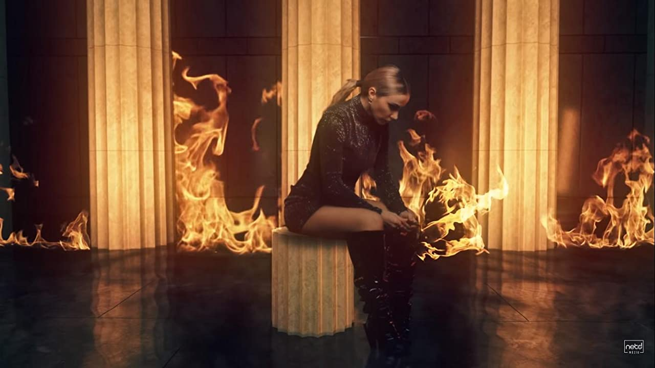 Popüler kültürle ne yapacağız?