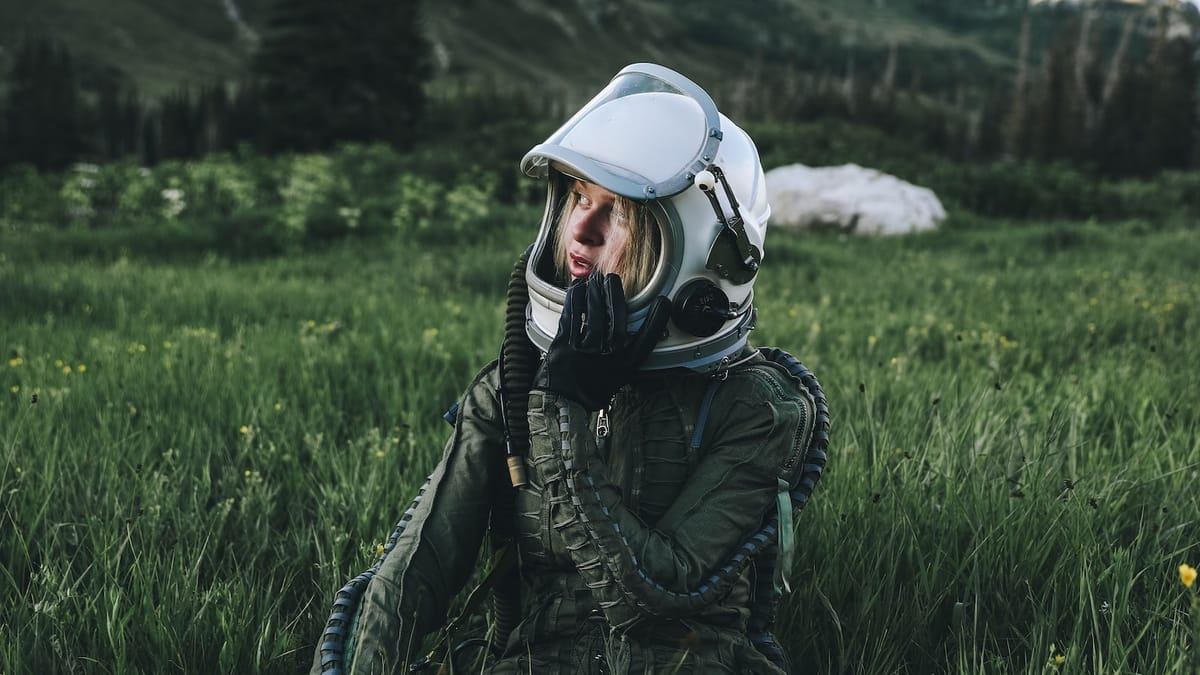 Gündüz gözüyle hayalperestler: 10 Sohbet