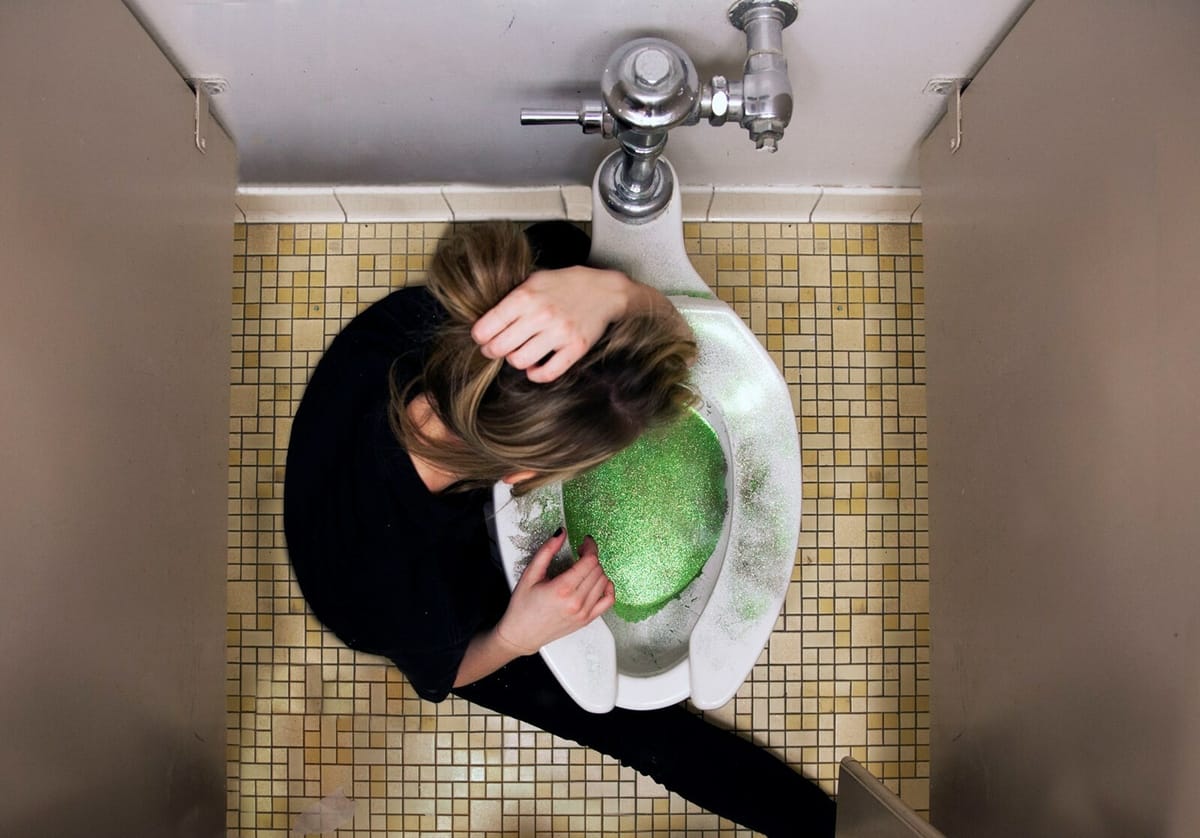 Bu güzellik standartları kimin?