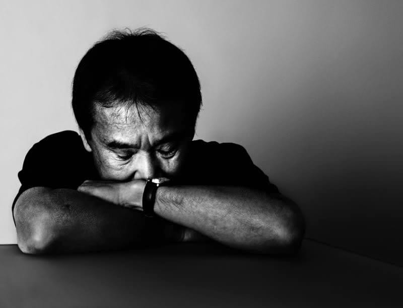 Renksiz Tsukuru Tazaki'nin fonetik renkleri