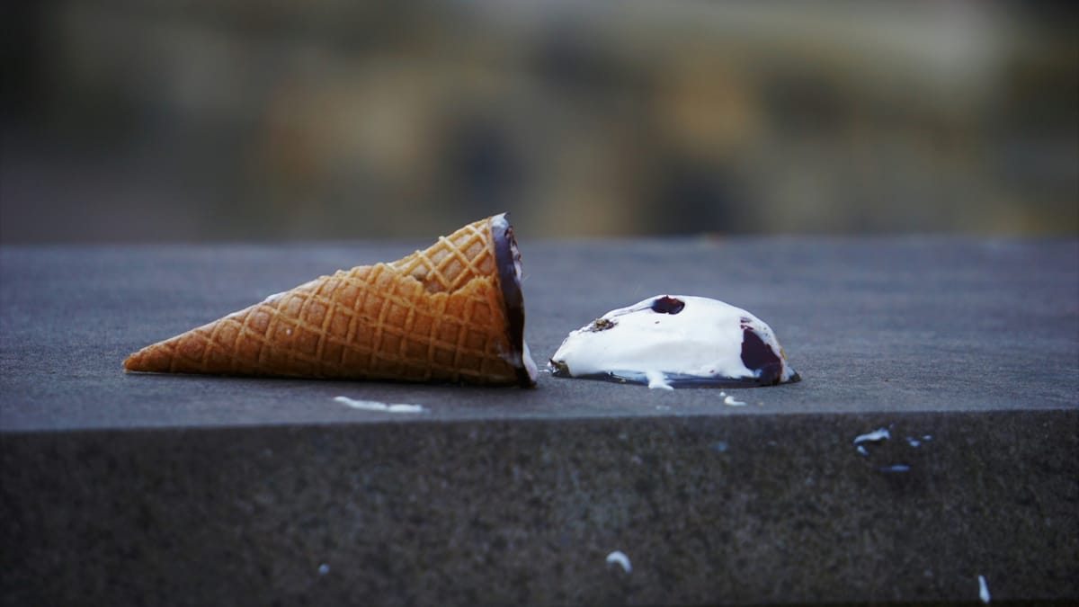 Hayal kırıklığı ne işe yarar?