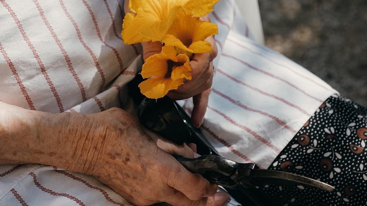 Hep iyi hissetmek zorunda mıyız?