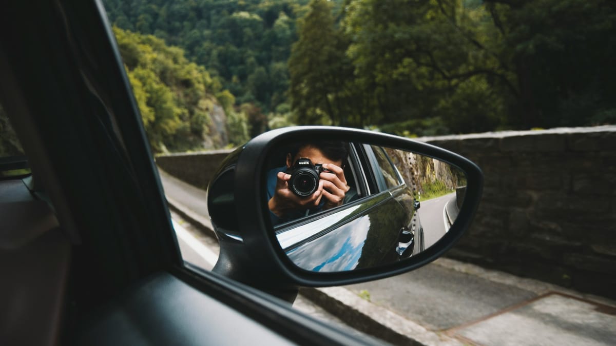 Herkes içerik üreticisi oldu