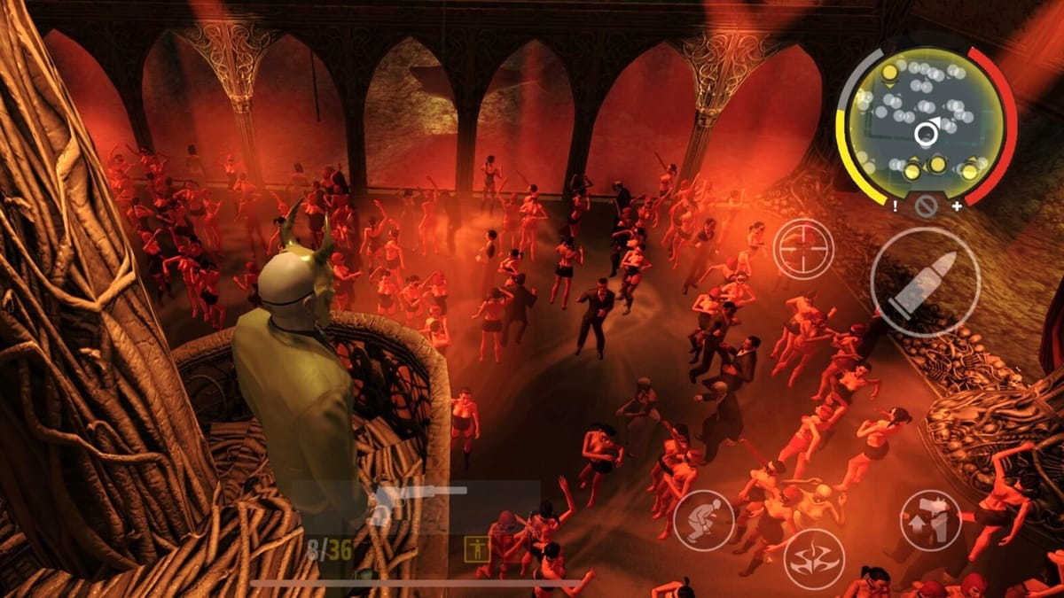 Tarihin lokomotifi bir türlü hareket etmiyor