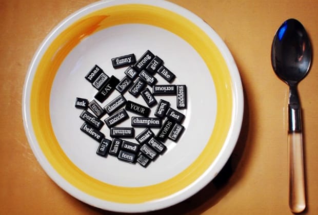 Konuştuğunuz dil dünyaya bakışınızı nasıl değiştirir?