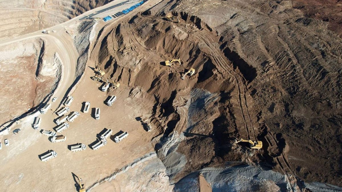 Seçim sonuçlarına sevinmeli miyiz?