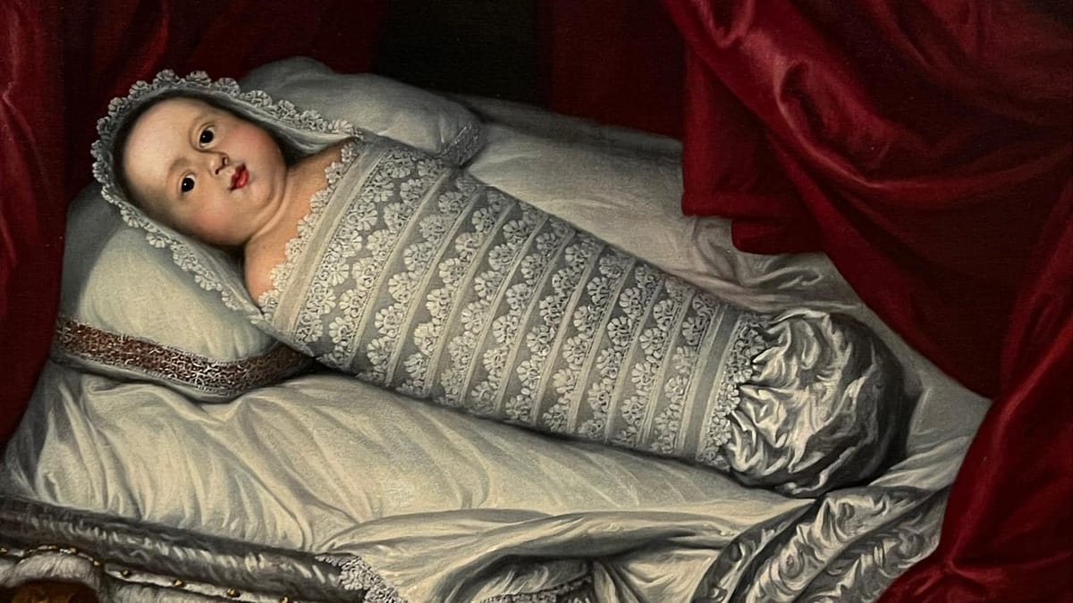 Hepimiz büyümek zorundayız